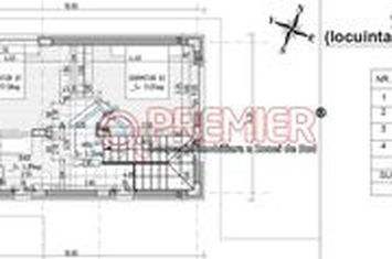 Casa individuala - Scolii - Popesti Leordeni anunturi imobiliare Bucuresti