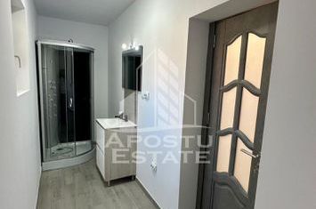 Casa cu curte privata, zona Complexul Studentesc, Timisoara anunturi imobiliare Timis