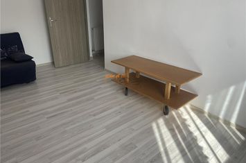 Garsonieră de inchiriat SUD - Vrancea anunturi imobiliare Vrancea