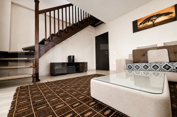 Apartament 3 camere de vanzare SANPETRU - Brasov anunturi imobiliare Brasov