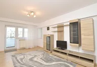 650 €, Apartament 2 camere