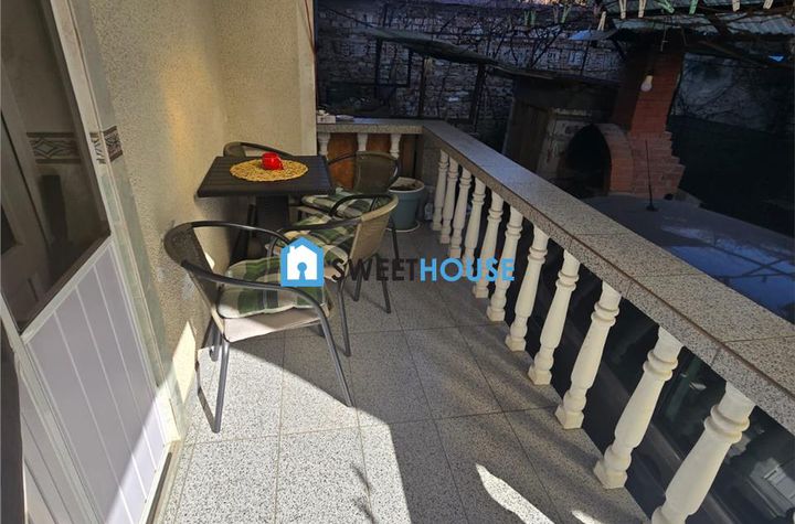 Casă - 4 camere de vanzare ULTRACENTRAL - Brasov anunturi imobiliare Brasov