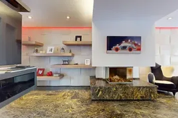 Vila Premium Damaroaia | Str. Garofitei anunturi imobiliare Bucuresti