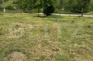 Teren de vanzare DEJ - Cluj anunturi imobiliare Cluj