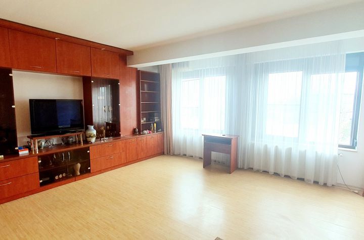 Apartament 2 camere de vanzare COLENTINA - Bucuresti anunturi imobiliare Bucuresti