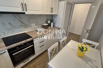 Apartament 2 camere de inchiriat TARGU-JIU - Gorj anunturi imobiliare Gorj