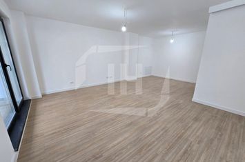 Apartament 2 camere de vanzare CLUJ-NAPOCA - Cluj anunturi imobiliare Cluj