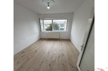 Garsonieră de vanzare SUD - Vrancea anunturi imobiliare Vrancea