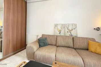 Cand locația iți salvează timpul, știi că ai găsit ce căutai! anunturi imobiliare Bucuresti