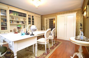 Apartament 3 camere de vanzare UNIRII - Bucuresti anunturi imobiliare Bucuresti