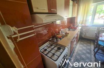 Apartament 2 camere de vanzare AZUGA - Prahova anunturi imobiliare Prahova