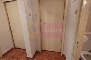 Apartament cu 3 camere de vanzare in Campina - Zona Liceul Energetic anunturi imobiliare Prahova