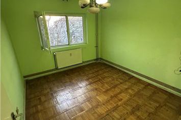 Apartament 2 camere de vanzare ARADULUI  - Timis anunturi imobiliare Timis