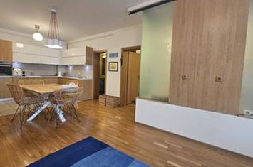 Apartament 3 camere de vanzare CLUJ-NAPOCA - Cluj anunturi imobiliare Cluj