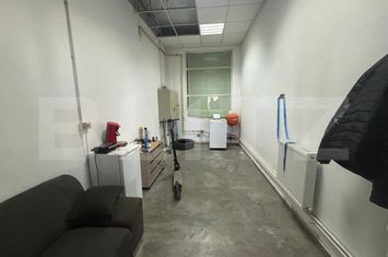 Spațiu comercial de inchiriat BISTRITA - Bistrita-Nasaud anunturi imobiliare Bistrita-Nasaud
