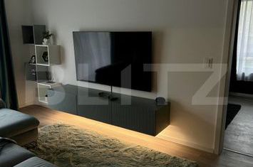 Apartament 2 camere de vanzare CLUJ-NAPOCA - Cluj anunturi imobiliare Cluj