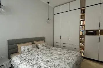 Apartament 2 camere de inchiriat BRASOV - Brasov anunturi imobiliare Brasov