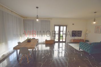 Vila individuala P+1 de vânzare  Pantelimon – Câmpului anunturi imobiliare Bucuresti