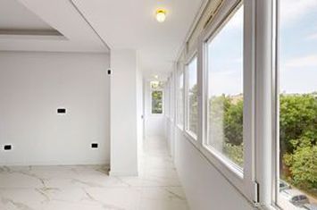 3 camere | Centrala proprie | Modern | Brancoveanu anunturi imobiliare Bucuresti