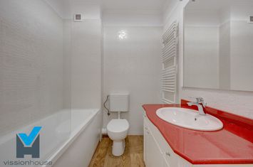 Inchiriere 3 camere – Plaza Residence | Lujerului | Loc parcare+boxa anunturi imobiliare Bucuresti