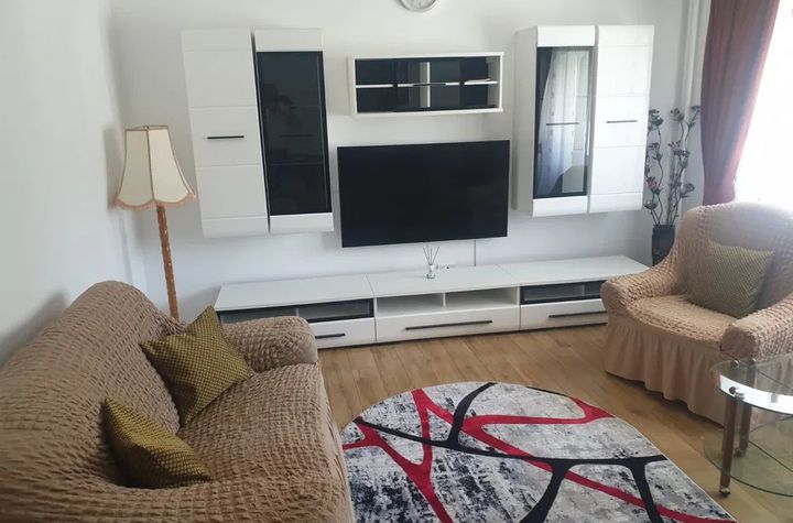 Apartament 4 camere de vanzare VITAN - Bucuresti anunturi imobiliare Bucuresti