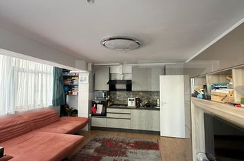 Apartament 3 camere de vanzare TARGOVISTE - Dambovita anunturi imobiliare Dambovita