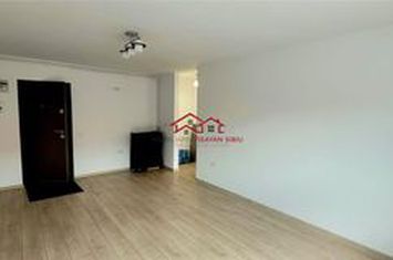 Apartament 2 camere de vanzare CISNADIE - Sibiu anunturi imobiliare Sibiu
