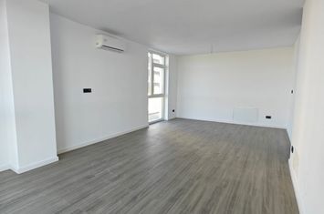 Apartament 3 camere de vanzare TIMISOARA - Timis anunturi imobiliare Timis