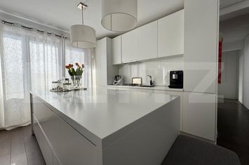 Apartament 2 camere de vanzare SUCEAVA - Suceava anunturi imobiliare Suceava