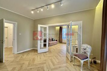 INVESTITIE | ZONA GRIVITEI | 308 MP anunturi imobiliare Brasov