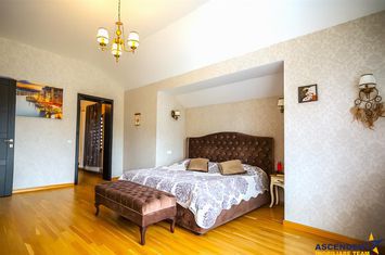 Casă - 5 camere de vanzare EXTERIOR EST - Brasov anunturi imobiliare Brasov