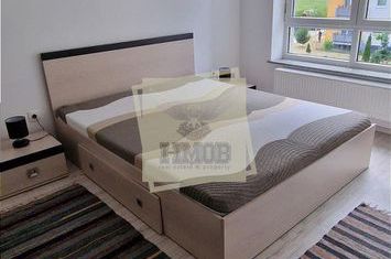 Apartament 2 camere de inchiriat EXTERIOR SUD - Sibiu anunturi imobiliare Sibiu