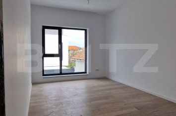 Vilă - 4 camere de vanzare BUZIASULUI - Timis anunturi imobiliare Timis