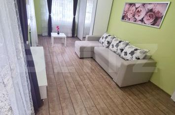 Apartament 2 camere de inchiriat BACIU - Cluj anunturi imobiliare Cluj