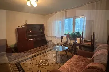Apartament 3 camere de vanzare MIORITA - Arad anunturi imobiliare Arad