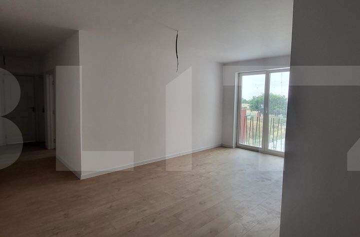 Apartament 3 camere de vanzare MEHALA - Timis anunturi imobiliare Timis