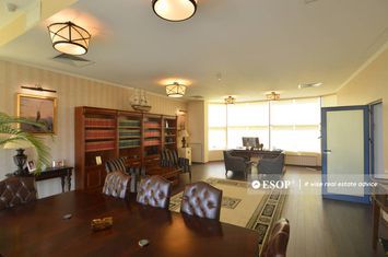 Birou de inchiriat TIMPURI NOI - Bucuresti anunturi imobiliare Bucuresti