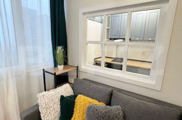 Garsonieră de vanzare CLUJ-NAPOCA - Cluj anunturi imobiliare Cluj