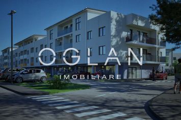 Spațiu comercial de inchiriat SIBIU - Sibiu anunturi imobiliare Sibiu