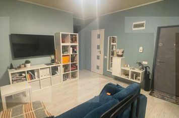 Apartament 2 camere de vanzare BRAGADIRU - Bucuresti anunturi imobiliare Bucuresti