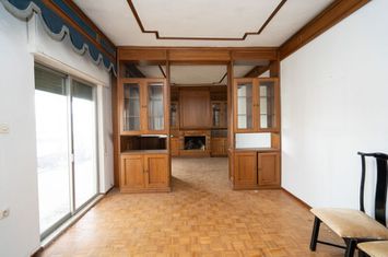 Penthouse 119 mp în centrul istoric Drama anunturi imobiliare Grecia