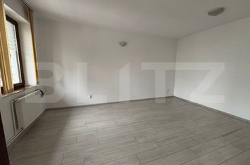 Apartament 2 camere de inchiriat CENTRUL CIVIC - Brasov anunturi imobiliare Brasov