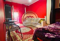 38.900 €, Garsonieră