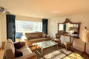 Apartament 3 camere de inchiriat GIROCULUI - Timis anunturi imobiliare Timis