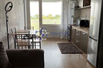 Apartament de închiriat – 2 camere | Royal Town, Copou | anunturi imobiliare Iasi