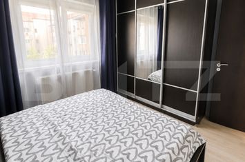 Apartament 2 camere de vanzare GIROCULUI - Timis anunturi imobiliare Timis
