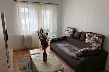 Apartament 2 camere de inchiriat MANASTUR - Cluj anunturi imobiliare Cluj