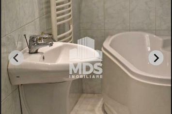 Apartament 2 camere de vanzare CENTRAL - Timis anunturi imobiliare Timis
