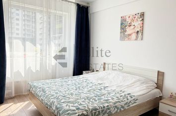 Apartament cu 2 camere in Prima Onestilor, Oradea anunturi imobiliare Bihor