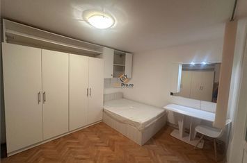 Garsonieră de inchiriat SAGULUI - Timis anunturi imobiliare Timis